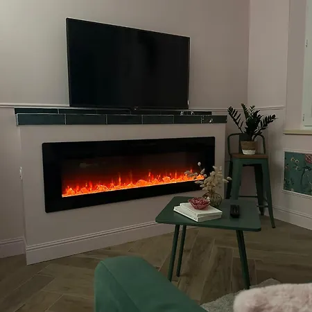 Sweety Dom wakacyjny Blanquefort (Gironde)