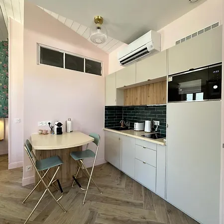 Sweety Blanquefort (Gironde)